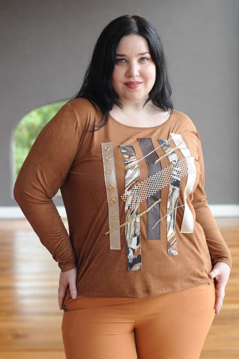 REMERA